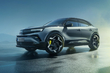 Test af Opel Mokka Electric GSE: Elektrisk crossover med ekstra power foto 2