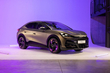 Test af Cupra Tavascan: Elektrisk crossover med spansk karakter foto 2
