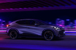 Test af Cupra Tavascan: Elektrisk crossover med spansk karakter foto 3