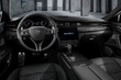 Test af Maserati Quattroporte Trofeo: Luksuriøs italiensk sedan foto 6