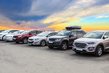 Sådan vælger du en dieselpersonbil foto 1