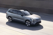 Volvo EX90 test: Elektrisk flagskib med skandinavisk ingeniørkunst foto 1