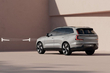 Volvo EX90 test: Elektrisk flagskib med skandinavisk ingeniørkunst foto 4