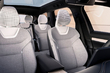Volvo EX90 test: Elektrisk flagskib med skandinavisk ingeniørkunst foto 6