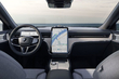 Volvo EX90 test: Elektrisk flagskib med skandinavisk ingeniørkunst foto 5