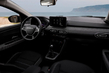 Dacia Jogger: Opdateret familiekombi foto 6
