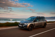 Dacia Jogger: Opdateret familiekombi foto 1