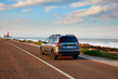 Dacia Jogger: Opdateret familiekombi foto 4
