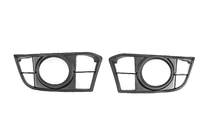 BMW 5-serie F10/F11 2010–2016 Monteringsbeslag til tågelygte (til M-Sport LCI) foto 1