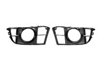 BMW 5-serie F10/F11 2010–2016 Monteringsbeslag til tågelygte (til M-Sport LCI) foto 4