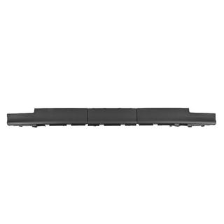 Diffusor til bagkofanger (til lakering, Autobiography) Range Rover III L322 2002–2012 foto 2