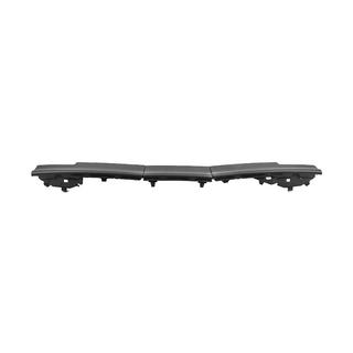 Diffusor til bagkofanger (til lakering, Autobiography) Range Rover III L322 2002–2012 foto 3