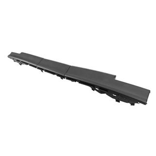Diffusor til bagkofanger (til lakering, Autobiography) Range Rover III L322 2002–2012 foto 4