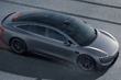Test af Luxeed S7: Premium el-sedan foto 4