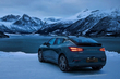 Test af Genesis GV60: Facelift til 2025 foto 4