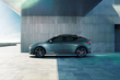 Test af Genesis GV60: Facelift til 2025 foto 3