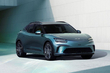 Test af Genesis GV60: Facelift til 2025 foto 2
