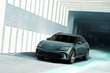 Test af Genesis GV60: Facelift til 2025 foto 1