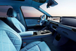 Test af Genesis GV60: Facelift til 2025 foto 6