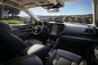 Subaru Ascent: Test af den opdaterede crossover foto 4