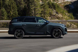 Test af Citroën e-C5 Aircross 2025: Elektrisk komfort i 2. generation foto 4