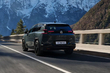 Test af Citroën e-C5 Aircross 2025: Elektrisk komfort i 2. generation foto 5