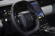 Test af Citroën e-C5 Aircross 2025: Elektrisk komfort i 2. generation foto 7