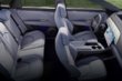 Test af Arcfox Alpha T5: Elektrisk SUV til dynamisk hverdagsliv foto 5