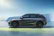 Test af Arcfox Alpha T5: Elektrisk SUV til dynamisk hverdagsliv foto 2
