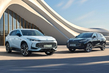 MG HS i anden generation: En prisvenlig familie-SUV foto 4