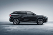 MG HS i anden generation: En prisvenlig familie-SUV foto 2