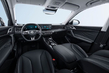 MG HS i anden generation: En prisvenlig familie-SUV foto 5