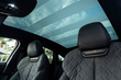 Test af Audi S6 Sportback e-tron: Elektrisk liftback med quattro foto 6