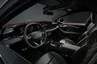 Test af Audi S6 Sportback e-tron: Elektrisk liftback med quattro foto 5