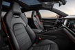 Test af 500 hk Porsche Panamera GTS (G3) 2024 foto 6