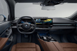 BMW 5 Series Touring (G61) 2024: Anmeldelse af stationcar foto 5