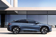 BYD Sea Lion 07: Elektrisk crossover til et dynamisk liv foto 2