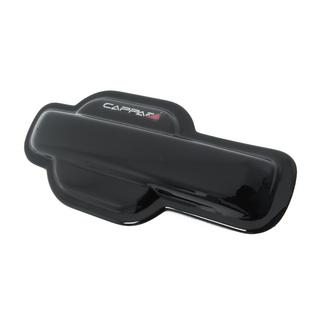 Dørgrebsdæksel EuroCap (1 stk., ABS) Mercedes Sprinter W901/902/903/904/905 1995–2006 foto 3