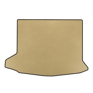 EVA bagagerumsmåtte (Beige)