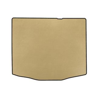 EVA bagagerumsbakke (Til Kuga, Beige)