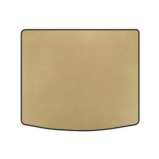 EVA bagagerumsmåtte (Beige)