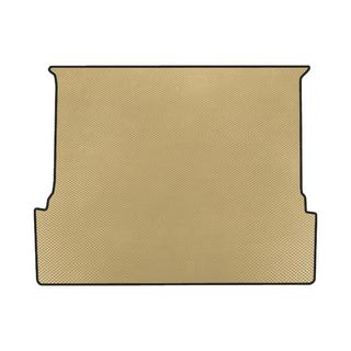EVA bagagerumsmåtte (Beige)
