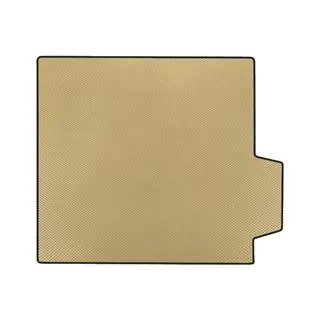 EVA bagagerumsmåtte (Beige)