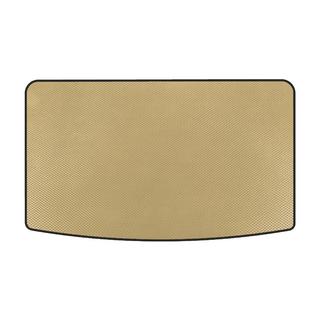 EVA bagagerumsmåtte (Beige)