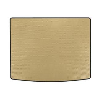 EVA bagagerumsmåtte (Beige)