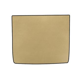 EVA bagagerumsmåtte (Beige)