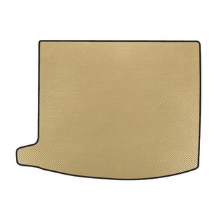 EVA bagagerumsmåtte (Beige)