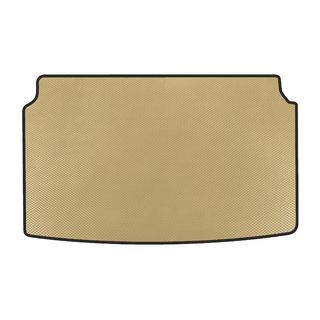 EVA bagagerumsmåtte (Beige)