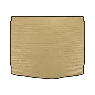 EVA bagagerumsmåtte (Beige)