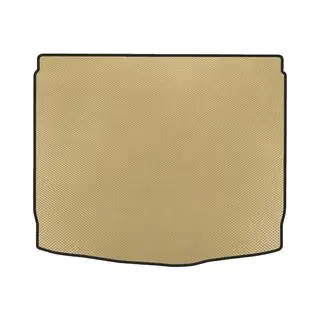 EVA bagagerumsmåtte (Beige)
